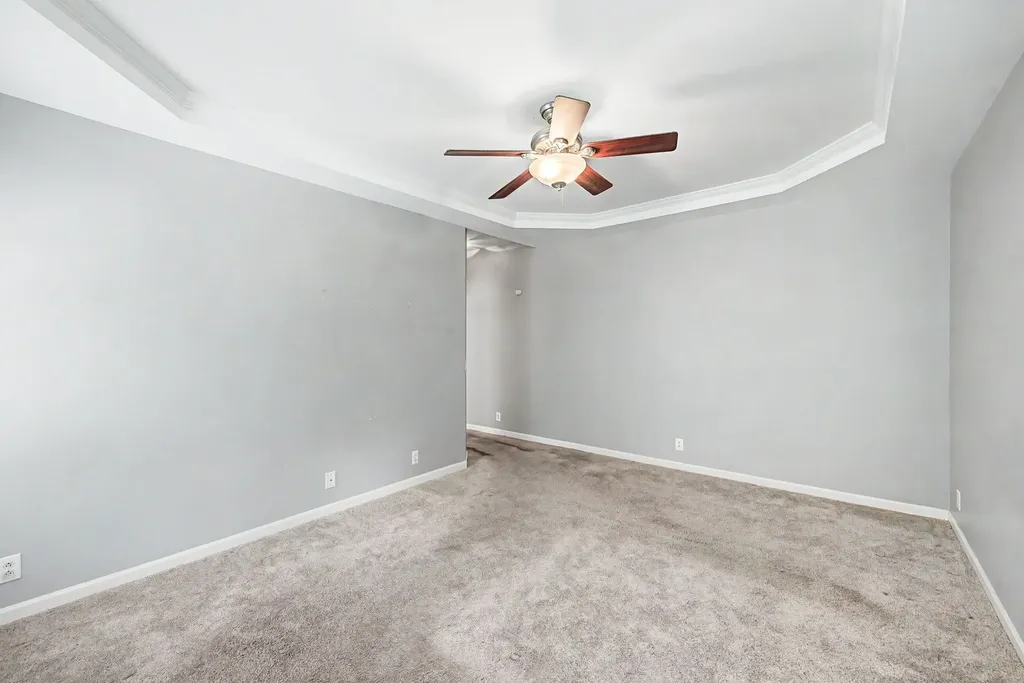7716 Daniel Trace Nashville TN 37221