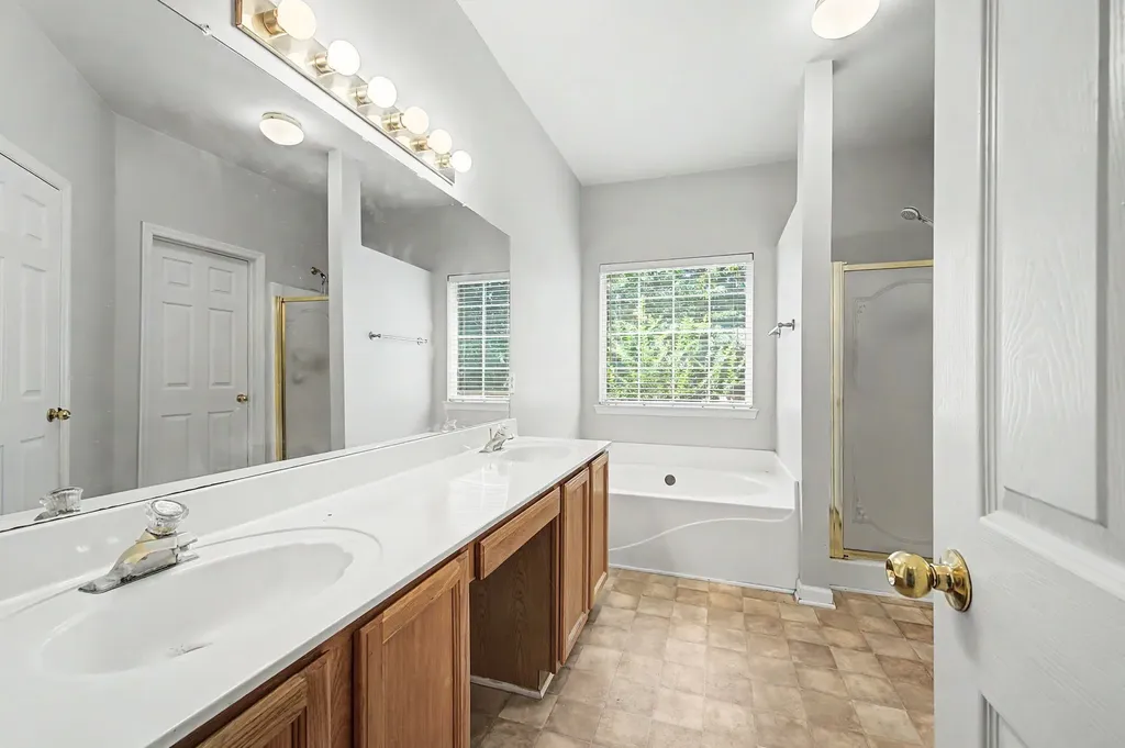 7716 Daniel Trace Nashville TN 37221
