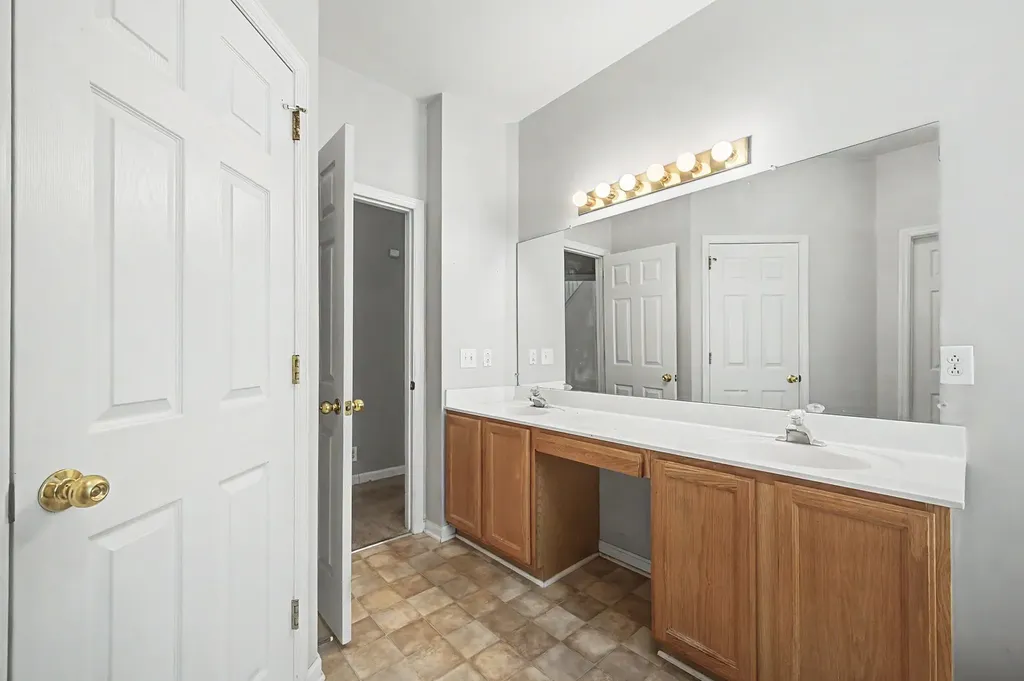 7716 Daniel Trace Nashville TN 37221