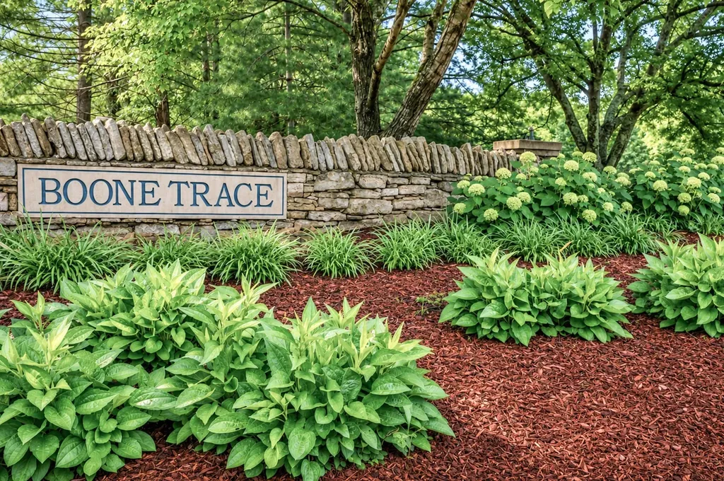 7716 Daniel Trace Nashville TN 37221