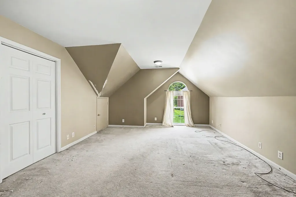 7716 Daniel Trace Nashville TN 37221