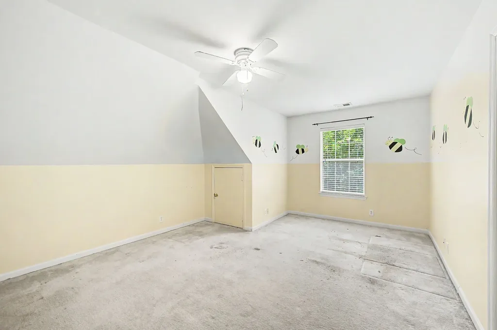 7716 Daniel Trace Nashville TN 37221