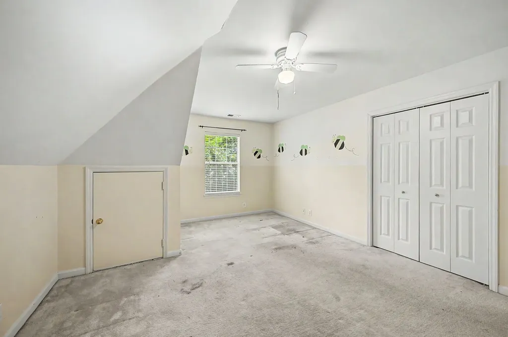 7716 Daniel Trace Nashville TN 37221