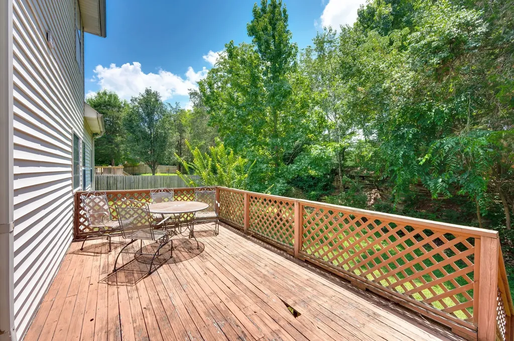 7716 Daniel Trace Nashville TN 37221