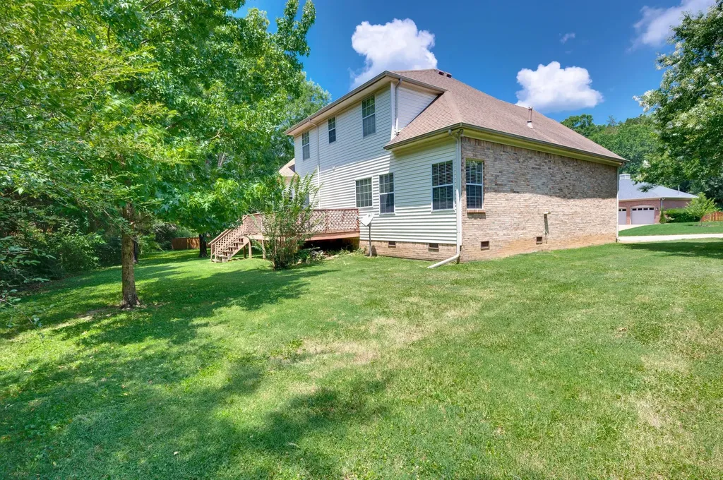 7716 Daniel Trace Nashville TN 37221