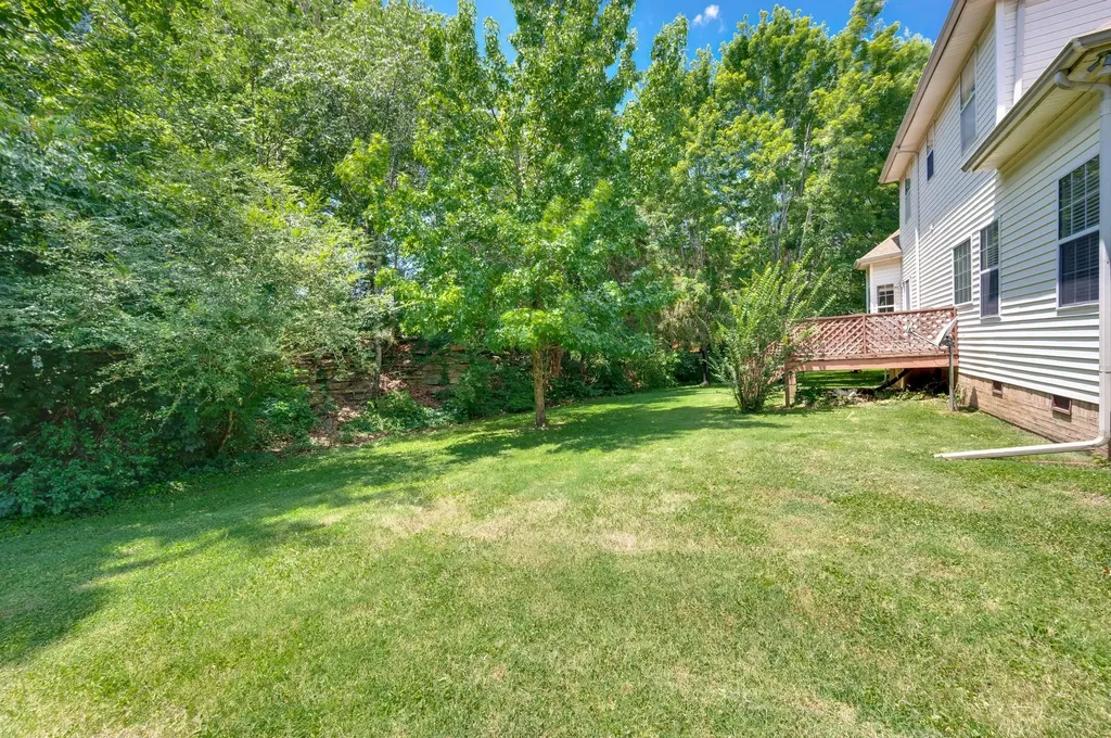 7716 Daniel Trace Nashville TN 37221