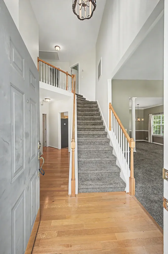 7716 Daniel Trace Nashville TN 37221