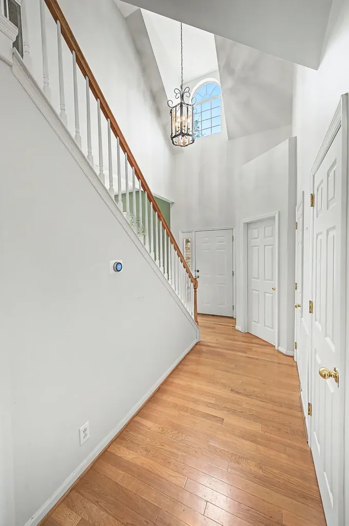 7716 Daniel Trace Nashville TN 37221