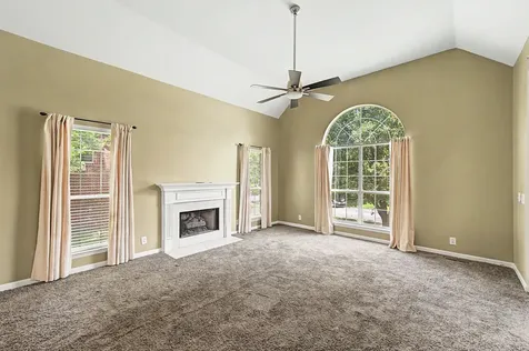7716 Daniel Trace Nashville TN 37221
