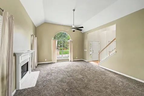 7716 Daniel Trace Nashville TN 37221