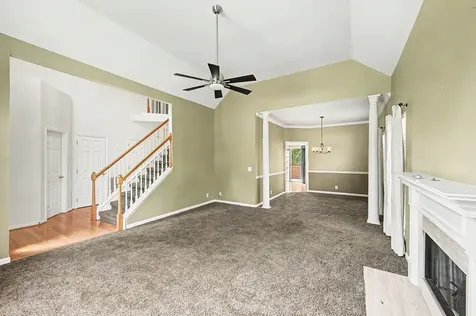 7716 Daniel Trace Nashville TN 37221