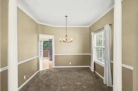 7716 Daniel Trace Nashville TN 37221