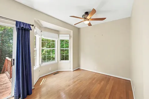 7716 Daniel Trace Nashville TN 37221