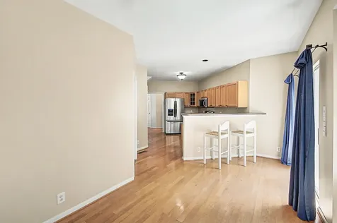 7716 Daniel Trace Nashville TN 37221