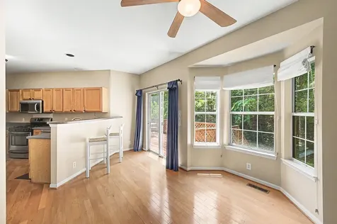 7716 Daniel Trace Nashville TN 37221