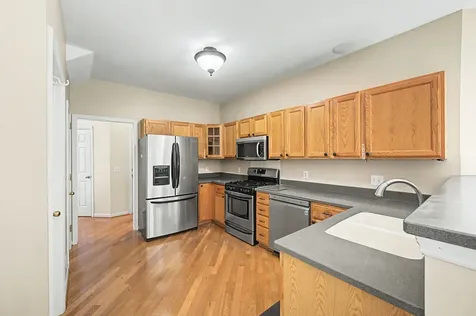 7716 Daniel Trace Nashville TN 37221