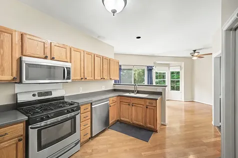 7716 Daniel Trace Nashville TN 37221