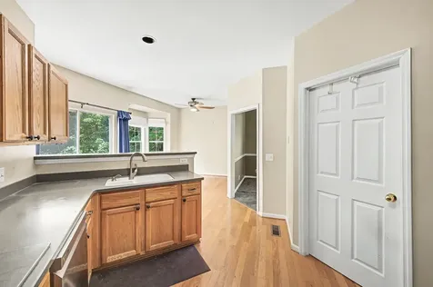 7716 Daniel Trace Nashville TN 37221