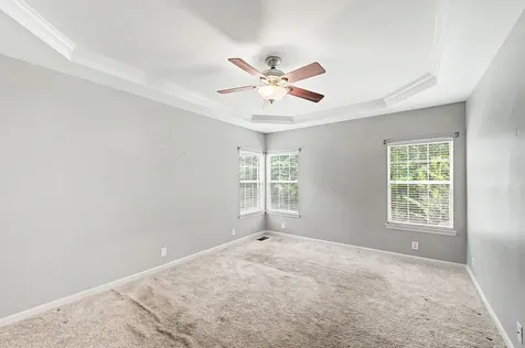 7716 Daniel Trace Nashville TN 37221