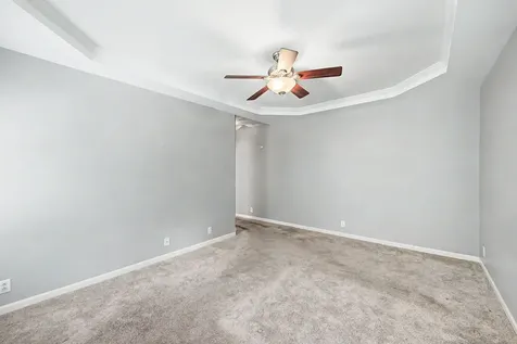 7716 Daniel Trace Nashville TN 37221