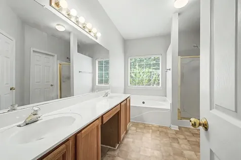 7716 Daniel Trace Nashville TN 37221