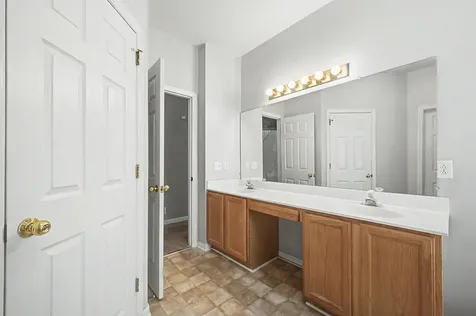 7716 Daniel Trace Nashville TN 37221