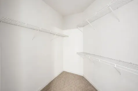 7716 Daniel Trace Nashville TN 37221