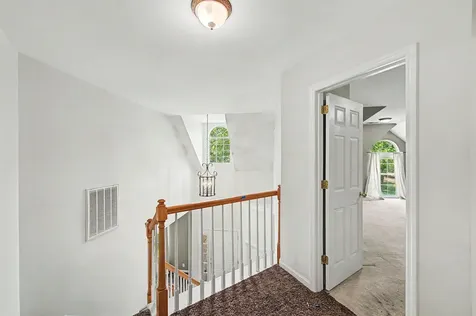 7716 Daniel Trace Nashville TN 37221