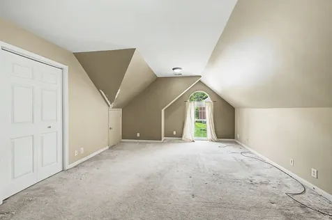 7716 Daniel Trace Nashville TN 37221