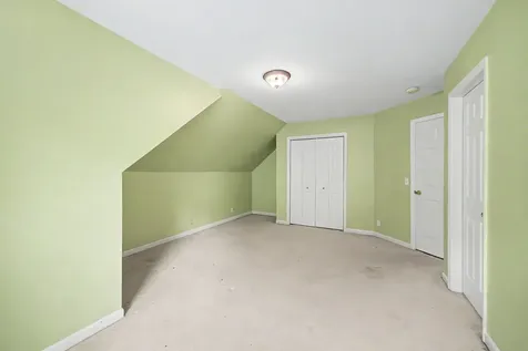 7716 Daniel Trace Nashville TN 37221