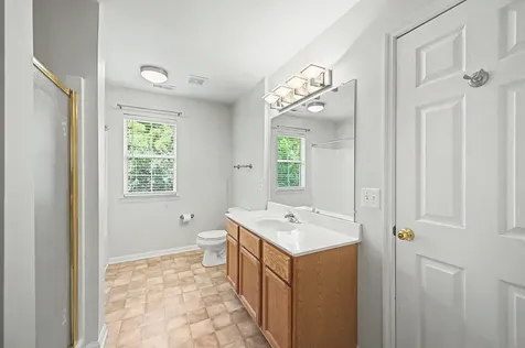 7716 Daniel Trace Nashville TN 37221