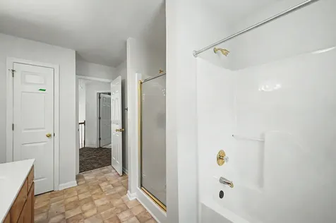 7716 Daniel Trace Nashville TN 37221