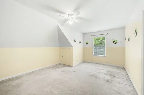 7716 Daniel Trace Nashville TN 37221