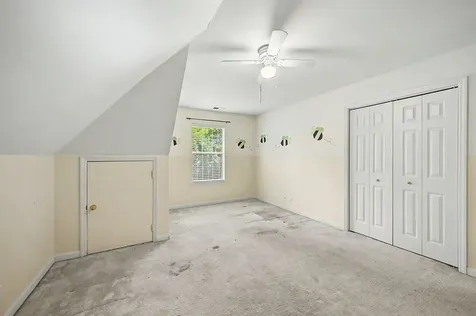 7716 Daniel Trace Nashville TN 37221