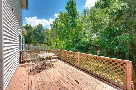 7716 Daniel Trace Nashville TN 37221