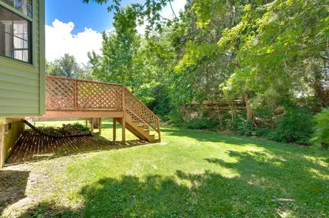 7716 Daniel Trace Nashville TN 37221