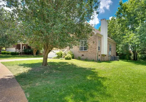 7716 Daniel Trace Nashville TN 37221