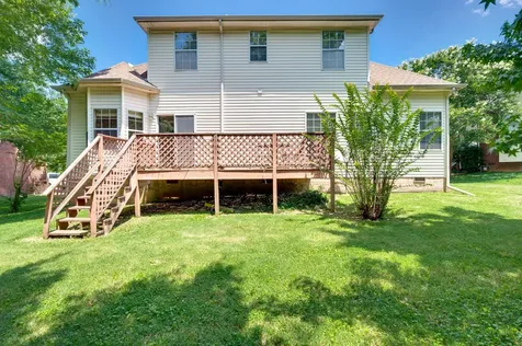 7716 Daniel Trace Nashville TN 37221