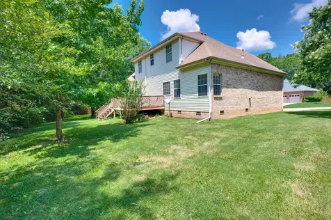 7716 Daniel Trace Nashville TN 37221