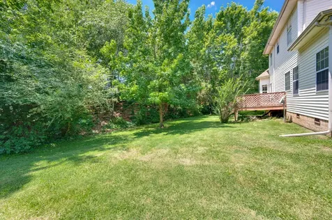7716 Daniel Trace Nashville TN 37221