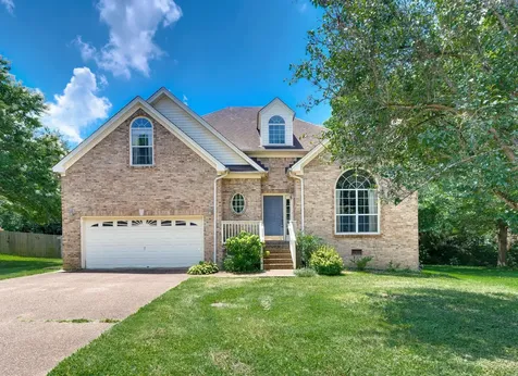 7716 Daniel Trace Nashville TN 37221