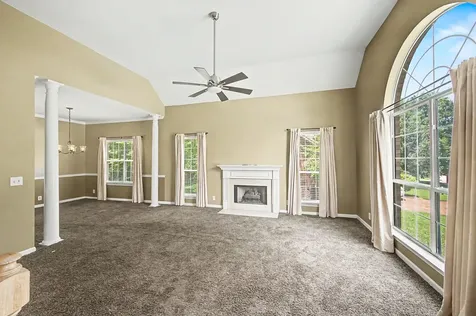 7716 Daniel Trace Nashville TN 37221