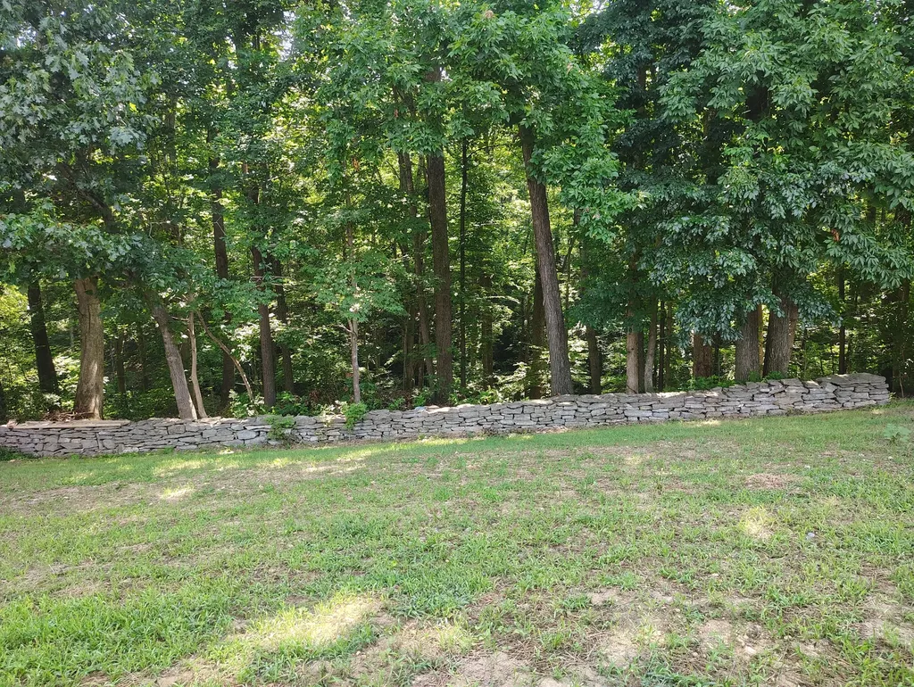 72 Forkum Lane Lafayette TN 37083