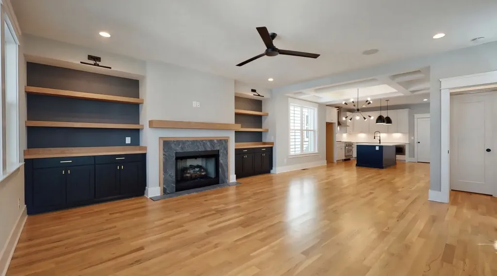 4908B Michigan Avenue Nashville TN 37209
