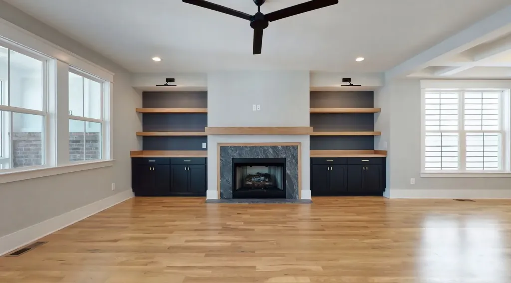 4908B Michigan Avenue Nashville TN 37209