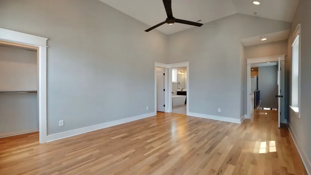 4908B Michigan Avenue Nashville TN 37209