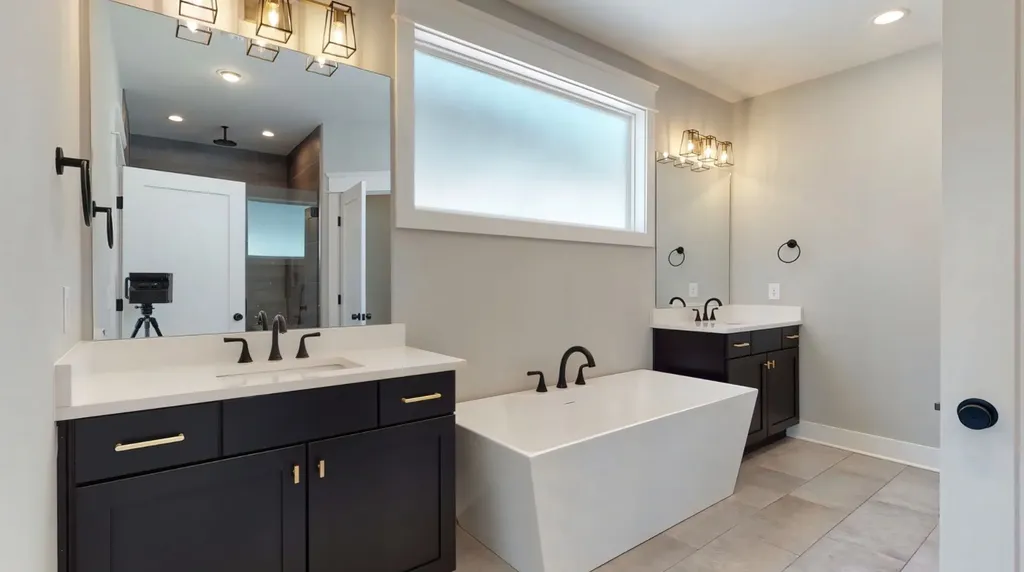 4908B Michigan Avenue Nashville TN 37209