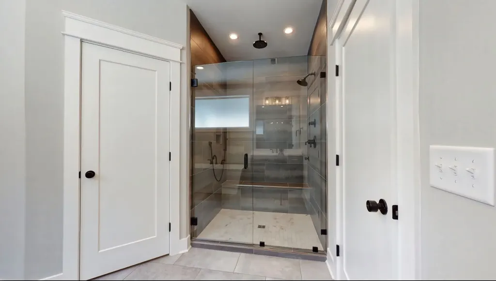 4908B Michigan Avenue Nashville TN 37209