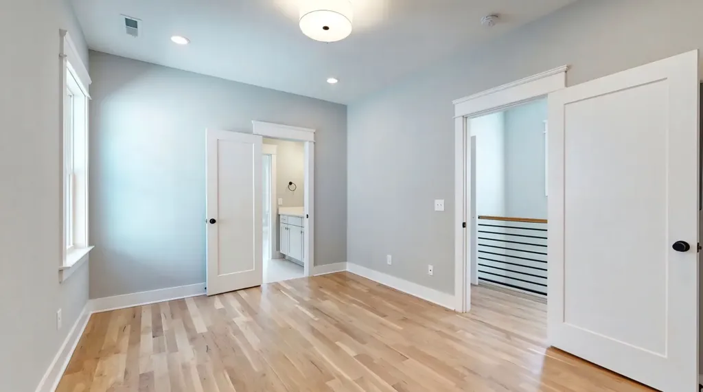 4908B Michigan Avenue Nashville TN 37209