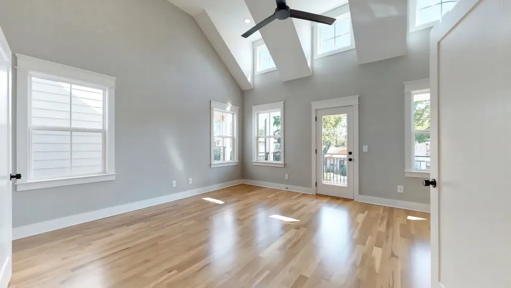 4908B Michigan Avenue Nashville TN 37209